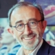 Juan José Litrán es Senior Advisor en el Consejo Asesor de Burson