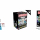 Juegos oficiales de Hasbro Games por la Copa Mundial de la FIFA 2026