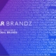 ranking Kantar BrandZ Most Valuable Global Brands 2026