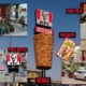 KFC es el Anunciante del Año en el Festival El Sol 2026