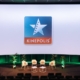 Kinépolis