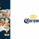Corona presenta La Promo Extra Mundial