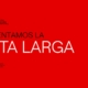 Lista Larga de los Premios Nacionales de Marketing 2026