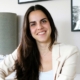 María Franco es responsable de Asuntos Públicos de KREAB Valencia