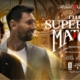 Michelob ULTRA estrena el comercial The Superior Match