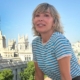 Paola Gutiérrez es Country Manager Spain de Legenday Iberia