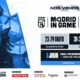 Parada del Circuito Tormenta 2026 en las Esports Series Madrid