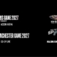 New Orleans Pelicans y San Antonio Spurs jugarán dos partidos en Europa en 2027