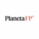 PlanetaFP