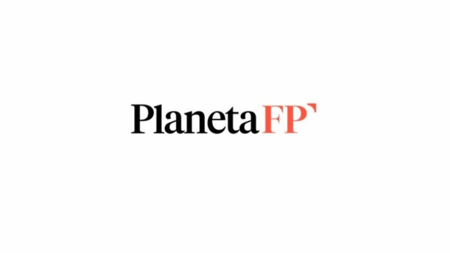 PlanetaFP