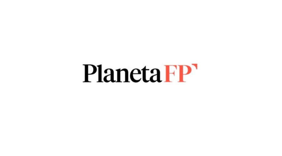 PlanetaFP
