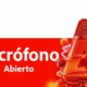 Podcast Micrófon Abierto de Adobe