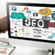 posicionamiento SEO