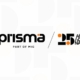 Prisma Part of MIG