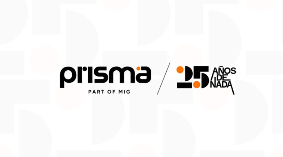 Prisma Part of MIG