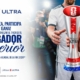 Promoción de Michelob Ultra para la Copa Mundial de la FIFA 2026