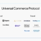 Protocolo de Comercio Universal de Google