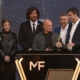 Quimes gana el premio Mejor Aviso Publicitario en los Martín Fierro 2026