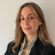 Raquel Cazorla Álvarez es Directora Legal de Cegid en la región ILA