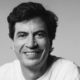 Santiago Sánchez-Lozano es CEO de WPP Production en región EMEA
