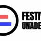 Sello Festival UnaDeDos