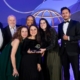PRWeek Global Awards 2026 premia a la agencia Sherlock Communications