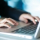 sitios web empresariales