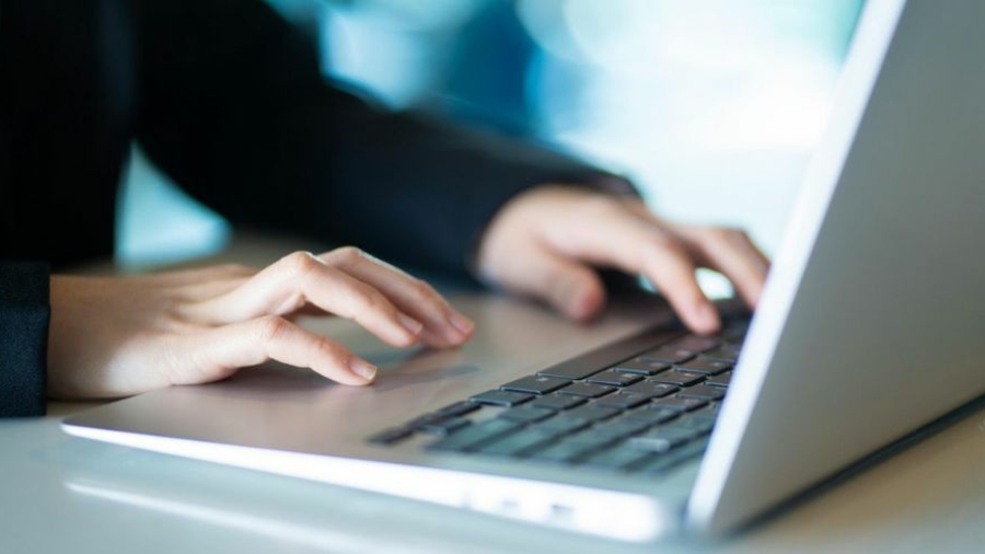 sitios web empresariales