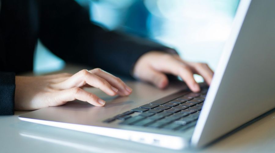 sitios web empresariales