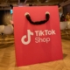 TikTok Shop