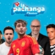 Torneo La Pachanga de Domino's Pizza