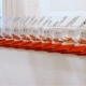 Trofeos de los Best CEO Awards