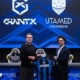 UTAMED es nuevo partner de GIANTX