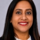 Vanita Gómez es directora general del resort Stillwood Retreat de Atmosphere Core