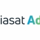 Viasat Ads
