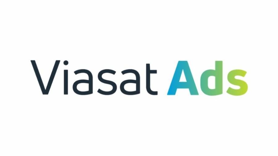 Viasat Ads