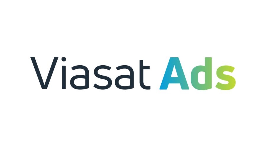 Viasat Ads