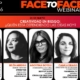 FIAP organiza el Webinar Face to Face Creatividad en riesgo