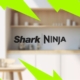 Wild Fi es la nueva agencia de marketing digital de Shark/Ninja en México y Argentina