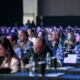 World Business Forum México 2026