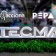 Acciona tendrá un stand en FECMA 2026