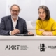 Acuerdo entre ISDI y la Asociación de Marketing de España