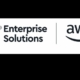 Acuerdo entre WPP Enterprise Solutions y Amazon Web Services