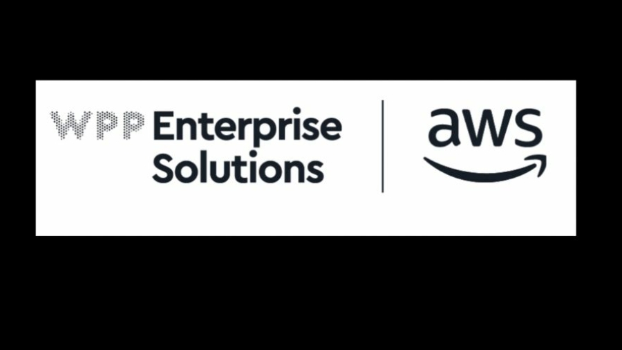 Acuerdo entre WPP Enterprise Solutions y Amazon Web Services