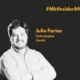 After Works Julio Farias