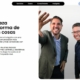 Agencia de comunicación Incógnito