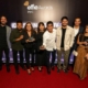Agencia Potro Lima en los Effie Awards Perú 2026
