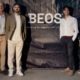 agenciaSEO.eu presenta la marca BEOS