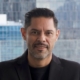 LLYC México nombra a Alejandro Vázquez nuevo Director de Asuntos Públicos y Healthcare