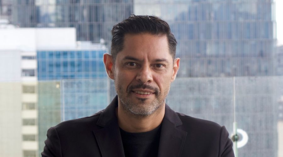 LLYC México nombra a Alejandro Vázquez nuevo Director de Asuntos Públicos y Healthcare
